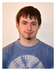 Daniel Pitra, DiS.
