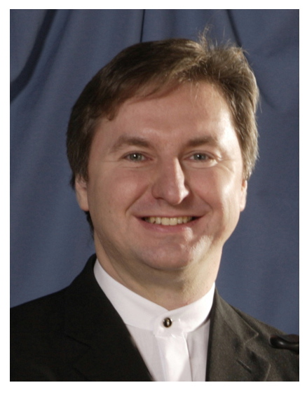 Mgr. Petr Pitra